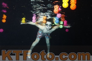 Foto 4203389