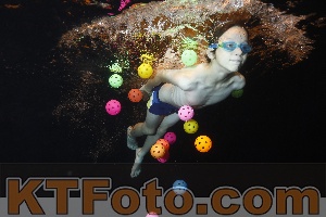 Foto 4203390