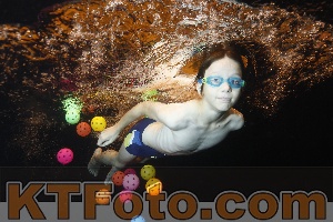 Foto 4203391