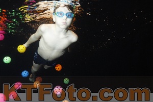 Foto 4203393