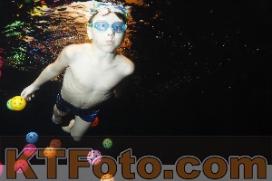 Foto 4203394