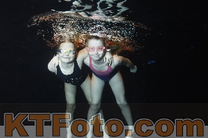 Foto 4203395