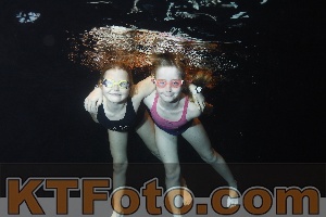 Foto 4203396
