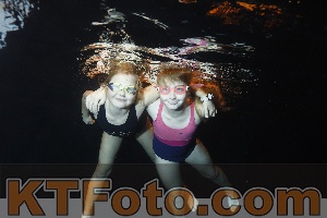 Foto 4203397