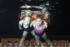 Foto 4203398