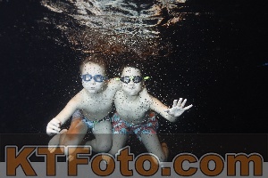 Foto 4203399