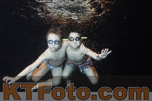 Foto 4203400