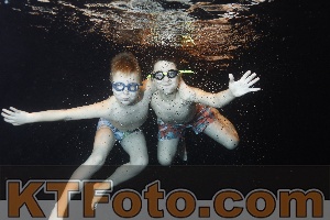 Foto 4203401