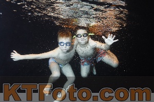 Foto 4203402