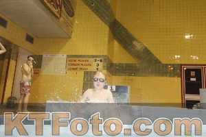 Foto 4203409