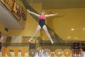 Foto 4203412