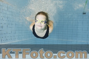 Foto 4203427