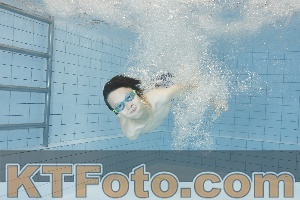 Foto 4203430