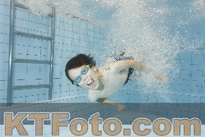 Foto 4203431