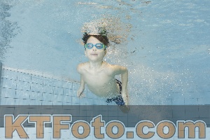 Foto 4203435