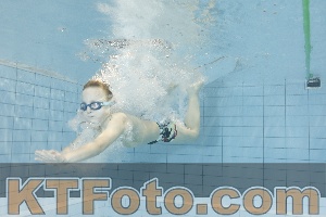 Photo 4203436