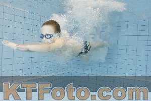 Photo 4203437