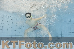 Photo 4203440