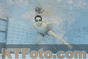 Photo 4203441