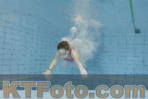 Photo 4203442