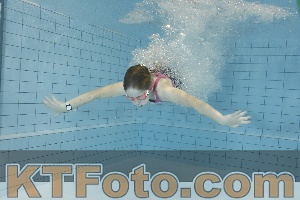 Photo 4203443