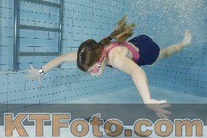 Photo 4203445