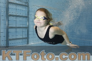 Foto 4203451