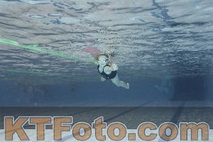 Foto 4203467