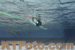 Foto 4203468