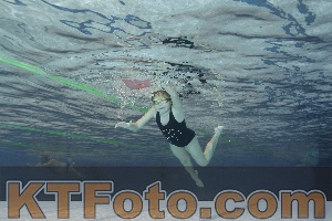 Foto 4203469