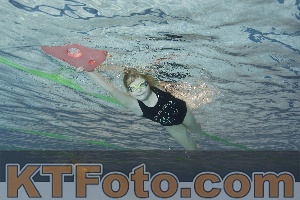 Foto 4203471