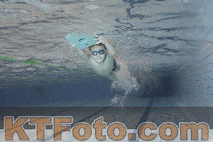 Foto 4203473