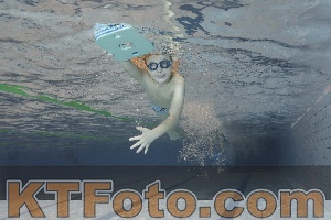 Foto 4203474