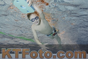 Foto 4203477