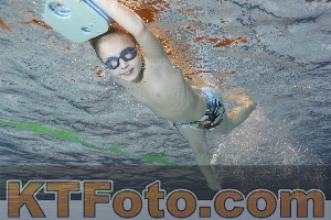 Foto 4203478