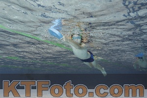 Foto 4203480