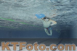 Foto 4203482