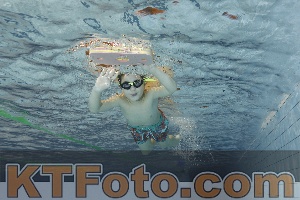 Foto 4203488
