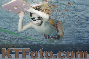 Foto 4203490