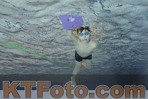 Foto 4203491