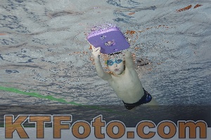 Foto 4203492