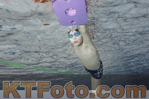 Foto 4203493