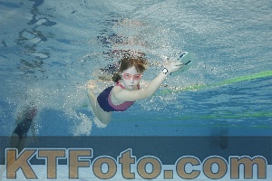 Foto 4203494