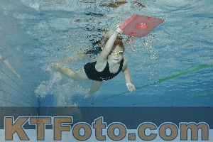 Foto 4203496