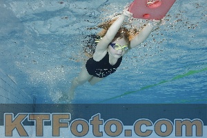 Foto 4203497
