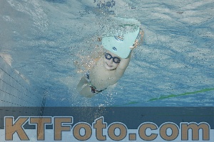 Foto 4203498