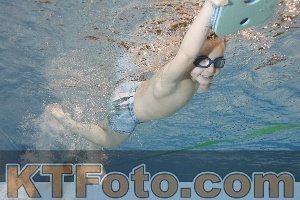 Foto 4203499