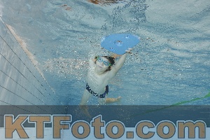 Foto 4203501