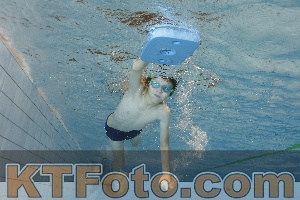 Foto 4203502