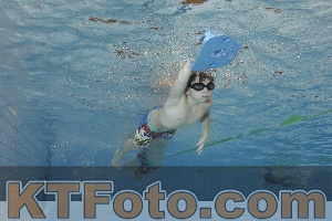 Foto 4203505